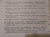 Antologia • Religia i życie codzienne [komplet]